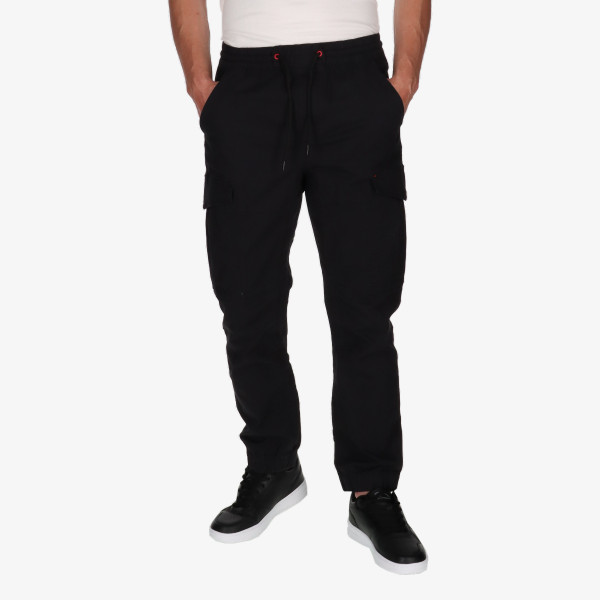 Kronos Pantaloni KRONOS CARGO PANTS 