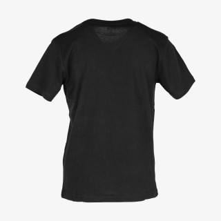 KRONOS Tricou Majica BOYS 