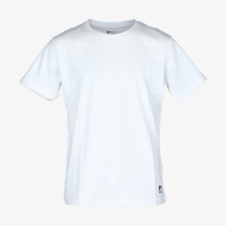 KRONOS Tricou Majica BOYS 