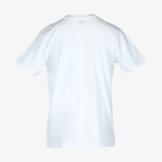 KRONOS Tricou Majica BOYS 