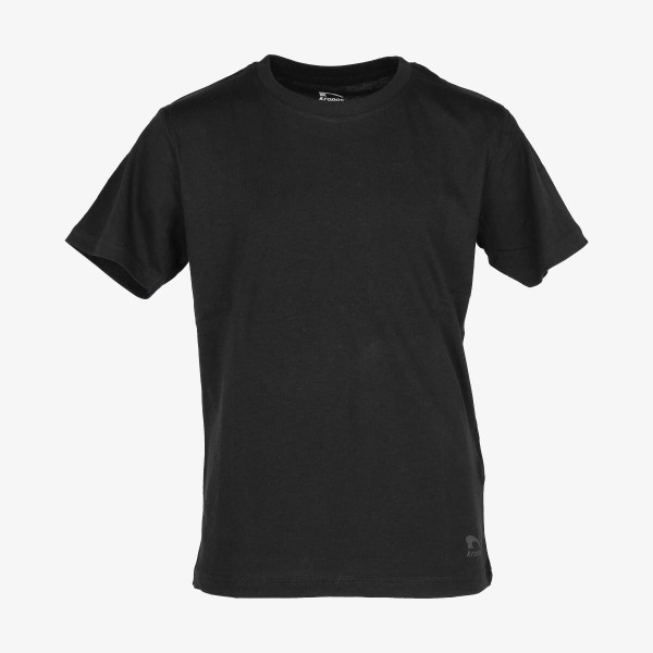 KRONOS Tricou Majica BOYS 
