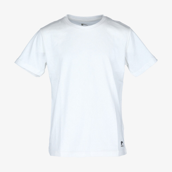 KRONOS Tricou Majica BOYS 