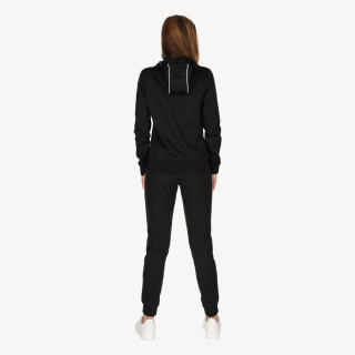 KRONOS Trening LADIES