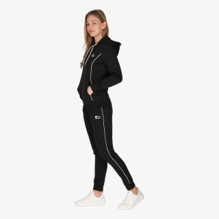 KRONOS Trening LADIES