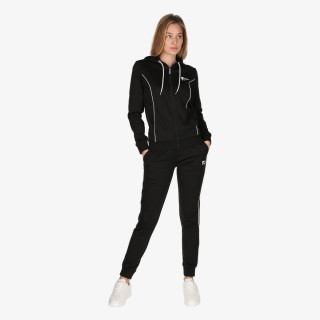 KRONOS Trening LADIES