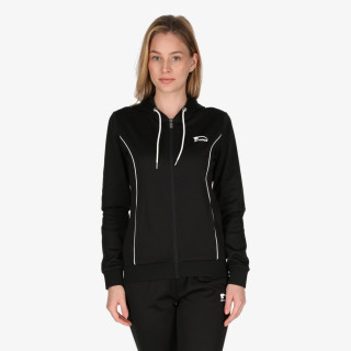 KRONOS Trening LADIES