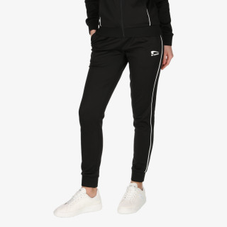 KRONOS Trening LADIES