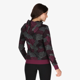 Kronos Hanorac LADIES HOODY 