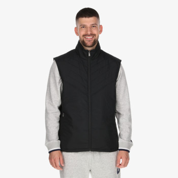 KRONOS Vesta Prsluk VEST 