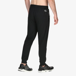 KRONOS Pantaloni de trening Donji deo Pants 