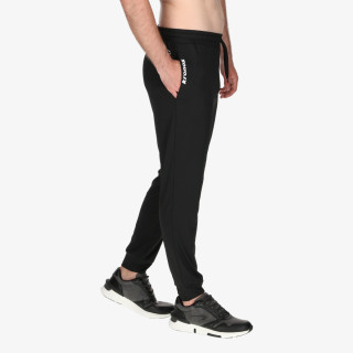 KRONOS Pantaloni de trening Donji deo Pants 