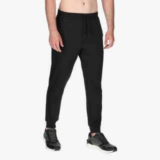 KRONOS Pantaloni de trening Donji deo Pants 