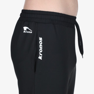 KRONOS Pantaloni de trening Donji deo Pants 