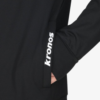 Kronos Jacheta Jakna JACKET 