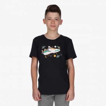 KRONOS BOYS T-SHIRT