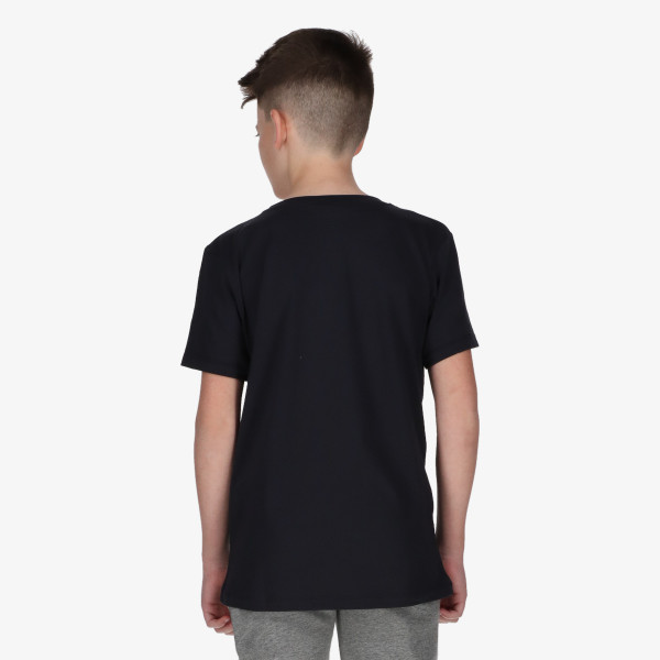 Kronos Tricou T-SHIRT 