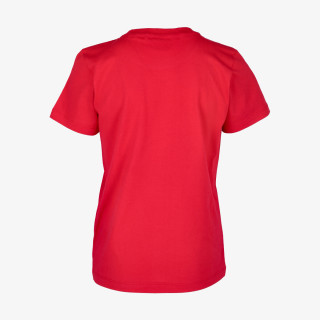 Kronos Tricou T-SHIRT 