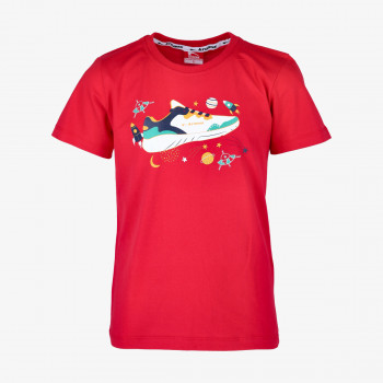 KRONOS Tricou T-SHIRT 