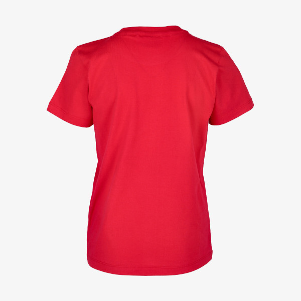 Kronos Tricou T-SHIRT 