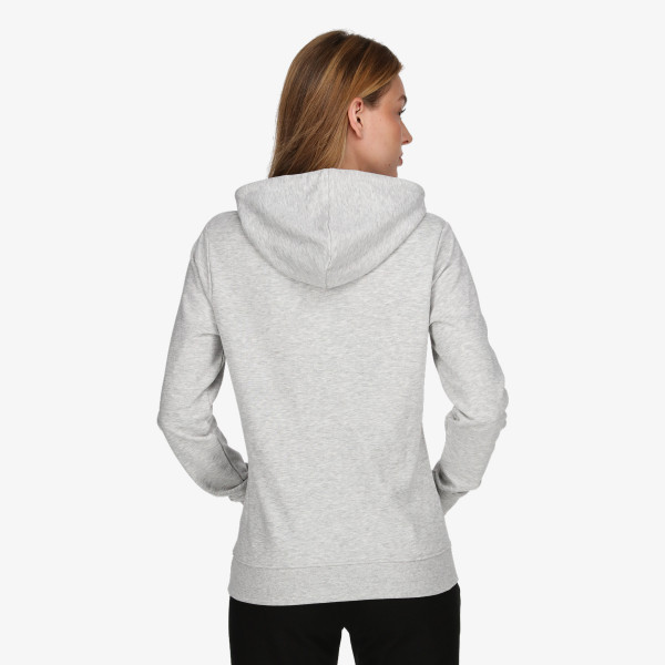 Kronos Hanorac KRONOS LADIES HOODY 