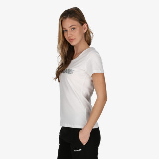 Kronos Tricou KRONOS LADIES T-SHIRT 