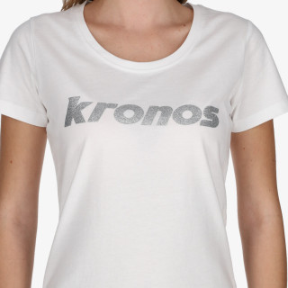 Kronos Tricou KRONOS LADIES T-SHIRT 