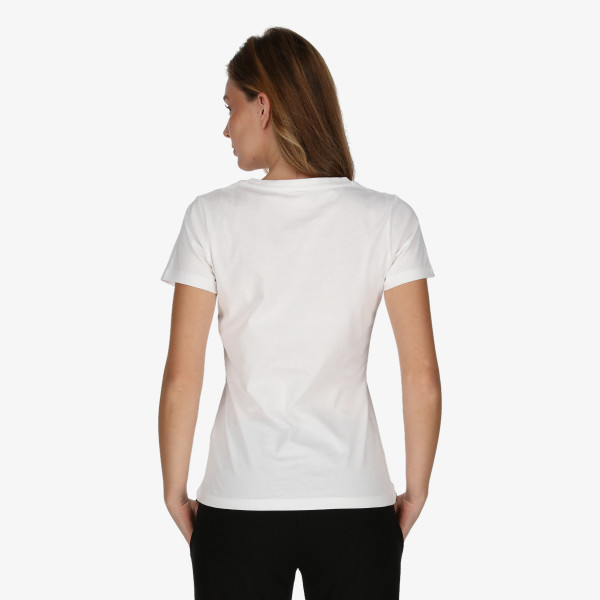 Kronos Tricou KRONOS LADIES T-SHIRT 