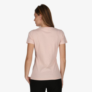 KRONOS Tricou KRONOS LADIES T-SHIRT