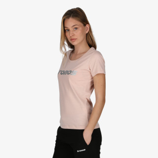 Kronos Tricou KRONOS LADIES T-SHIRT 