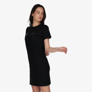 Kronos Rochie KRONOS LADIES DRESS 