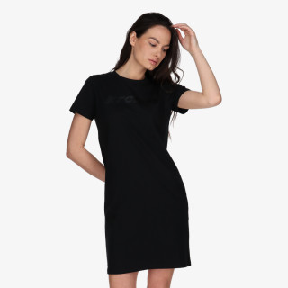 Kronos Rochie KRONOS LADIES DRESS 