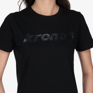 Kronos Rochie KRONOS LADIES DRESS 