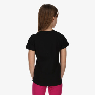 Kronos Tricou T-SHIRT 