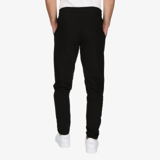 Kronos Pantaloni de trening KRONOS MENS OPEN HEM PANTS 