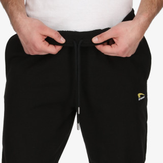 Kronos Pantaloni de trening KRONOS MENS OPEN HEM PANTS 