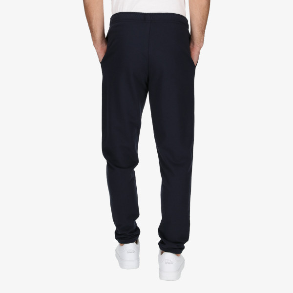 Kronos Pantaloni de trening KRONOS MENS OPEN HEM PANTS 