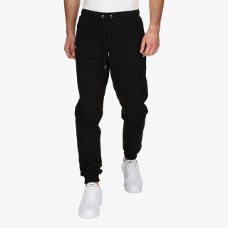 Kronos Pantaloni de trening KRONOS MENS CUFFED PANTS 