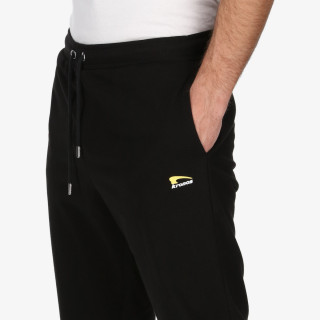 Kronos Pantaloni de trening KRONOS MENS CUFFED PANTS 