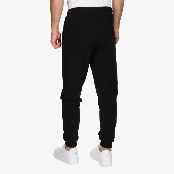 Kronos Pantaloni de trening KRONOS MENS CUFFED PANTS 