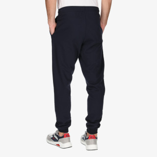 Kronos Pantaloni de trening KRONOS MENS CUFFED PANTS 