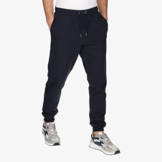 KRONOS Pantaloni de trening KRONOS MENS CUFFED PANTS