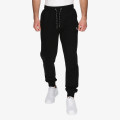 Kronos Pantaloni de trening KRONOS MENS CUFFED PANTS 