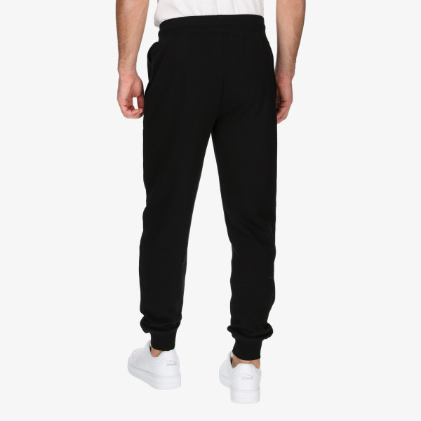 Kronos Pantaloni de trening KRONOS MENS CUFFED PANTS 