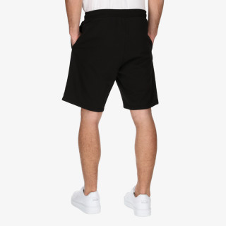 KRONOS Pantaloni scurti KRONOS MENS SHORTS