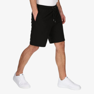 Kronos Pantaloni scurti KRONOS MENS SHORTS 