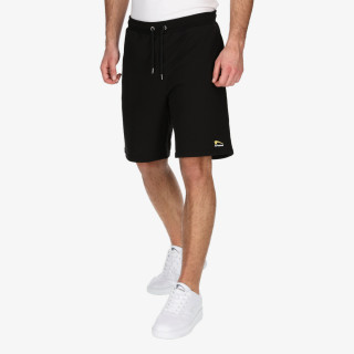 KRONOS Pantaloni scurti KRONOS MENS SHORTS