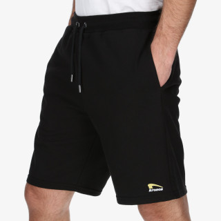 Kronos Pantaloni scurti KRONOS MENS SHORTS 