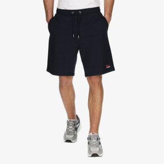 Kronos Pantaloni scurti KRONOS MENS SHORTS 