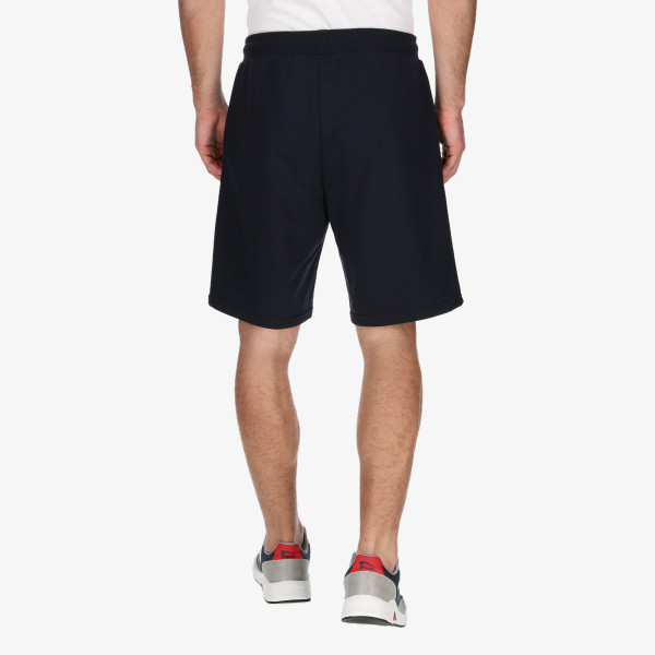 Kronos Pantaloni scurti KRONOS MENS SHORTS 