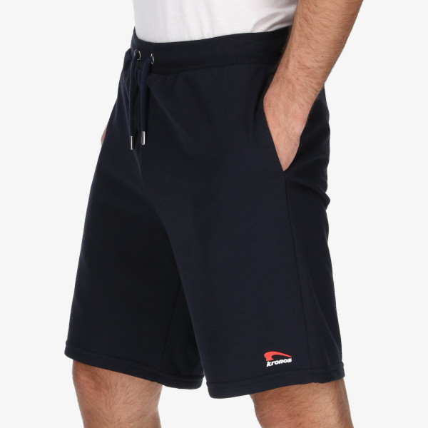 Kronos Pantaloni scurti KRONOS MENS SHORTS 